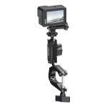 Ulanzi-BikeMotorcycle-Handlebar-Clamp-Mount-For-GoProInsta360-Action-Cameras-CM025-India-Tiyan
