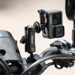 Ulanzi-BikeMotorcycle-Handlebar-Clamp-Mount-For-GoProInsta360-Action-Cameras-CM025-India-Tiyan
