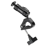 Ulanzi-BikeMotorcycle-Handlebar-Clamp-Mount-For-GoProInsta360-Action-Cameras-CM025-India-Tiyan