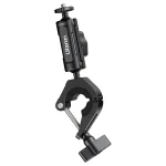 Ulanzi-BikeMotorcycle-Handlebar-Clamp-Mount-For-GoProInsta360-Action-Cameras-CM025-India-Tiyan