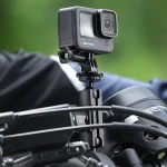 Ulanzi-BikeMotorcycle-Handlebar-Clamp-Mount-For-GoProInsta360-Action-Cameras-CM025-India-Tiyan