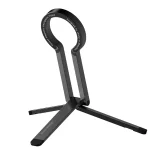 Ulanzi-MA29-MagSafe-Magnetic-Phone-Stand-India-Tiyana