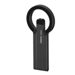 Ulanzi-MA29-MagSafe-Magnetic-Phone-Stand-India-Tiyana