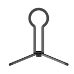 Ulanzi-MA29-MagSafe-Magnetic-Phone-Stand-India-Tiyana