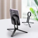 Ulanzi-MA29-MagSafe-Magnetic-Phone-Stand-India-Tiyana