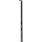TELESIN-9.8-Carbon-Fiber-Selfie-Stick-India-Tiyana