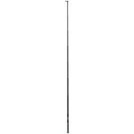 TELESIN-9.8-Carbon-Fiber-Selfie-Stick-India-Tiyana