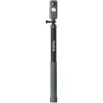 TELESIN-9.8-Carbon-Fiber-Selfie-Stick-India-Tiyana