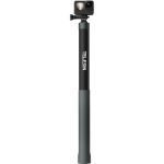 TELESIN-9.8-Carbon-Fiber-Selfie-Stick-India-Tiyana