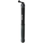 TELESIN-9.8-Carbon-Fiber-Selfie-Stick-India-Tiyana