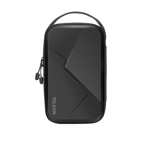 TELESIN-GP-PRC-278-02-Expandable-Carrying-Case-for-GoPro-HERO8-Black-India-Tiyana