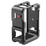 Ulanzi-Camera-Cage-For-DJI-Osmo-Action-43-OA-14-India-Tiyana