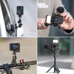 Ulanzi-Camera-Cage-For-DJI-Osmo-Action-43-OA-14-India-Tiyana