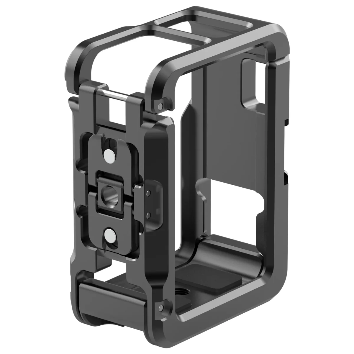 Ulanzi-Camera-Cage-For-DJI-Osmo-Action-43-OA-14-India-Tiyana