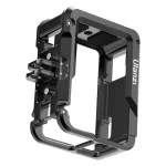 Ulanzi-Camera-Cage-For-DJI-Osmo-Action-43-OA-14-India-Tiyana