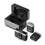 Ulanzi-U-Mic-AM18-Wireless-Lavalier-Microphone-System-India-Tiyana