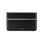Ulanzi-U-Mic-AM18-Wireless-Lavalier-Microphone-System-India-Tiyana