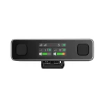 Ulanzi-U-Mic-AM18-Wireless-Lavalier-Microphone-System-India-Tiyana