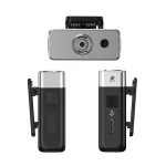 Ulanzi-U-Mic-AM18-Wireless-Lavalier-Microphone-System-India-Tiyana