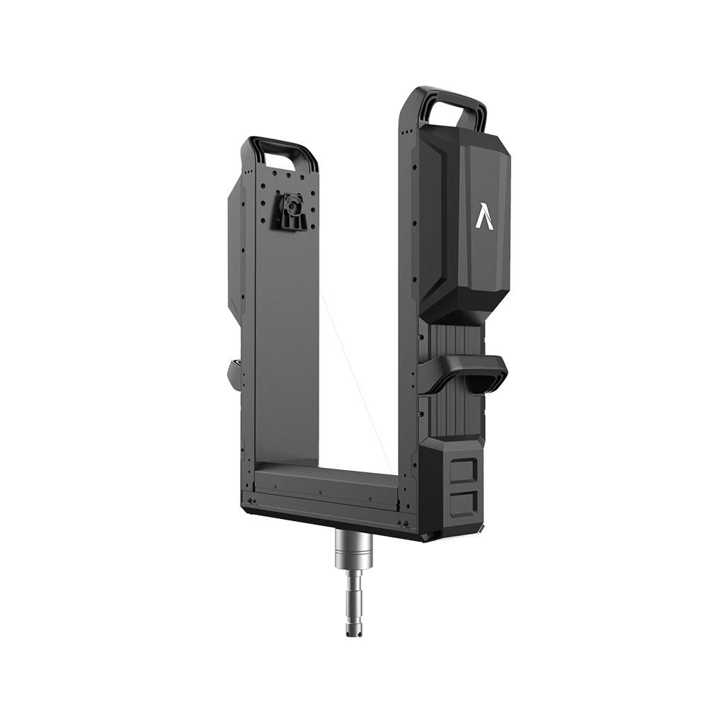 Aputure-Motorized-Yoke-For-CS15XT26-India-Tiyana