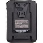 Fxlion-Nano-TWO-Ultracompact-V-Mount-Battery-98Wh-India-Tiyana