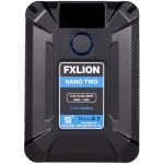 Fxlion-Nano-TWO-Ultracompact-V-Mount-Battery-98Wh-India-Tiyana