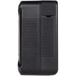 Fxlion-Nano-TWO-Ultracompact-V-Mount-Battery-98Wh-India-Tiyana