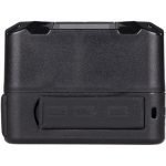 Fxlion-Nano-TWO-Ultracompact-V-Mount-Battery-98Wh-India-Tiyana