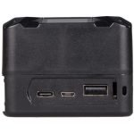 Fxlion-Nano-TWO-Ultracompact-V-Mount-Battery-98Wh-India-Tiyana