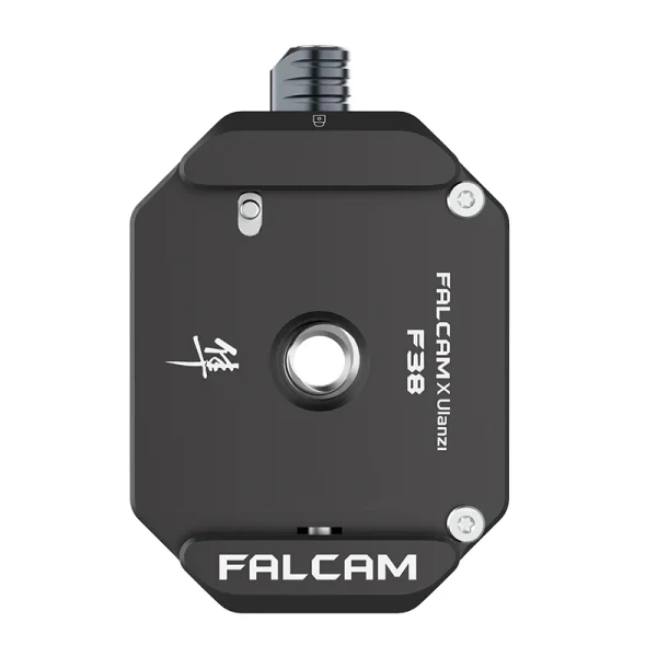 Ulanzi-Falcam-F38-Quick-Release-Bottom-Plate-India-Tiyana