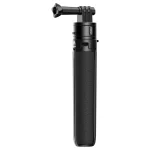 Ulanzi-MT-74-Go-Quick-II-Magnetic-Quick-Release-Extension-Tripod-For-Action-Camera-India-Tiyana