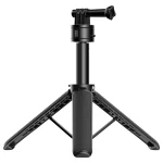 Ulanzi-MT-74-Go-Quick-II-Magnetic-Quick-Release-Extension-Tripod-For-Action-Camera-India-Tiyana
