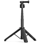 Ulanzi-MT-74-Go-Quick-II-Magnetic-Quick-Release-Extension-Tripod-For-Action-Camera-India-Tiyana