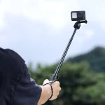 Ulanzi-MT-74-Go-Quick-II-Magnetic-Quick-Release-Extension-Tripod-For-Action-Camera-India-Tiyana