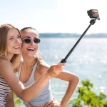 Ulanzi-MT-74-Go-Quick-II-Magnetic-Quick-Release-Extension-Tripod-For-Action-Camera-India-Tiyana