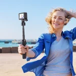 Ulanzi-MT-74-Go-Quick-II-Magnetic-Quick-Release-Extension-Tripod-For-Action-Camera-India-Tiyana