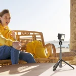 Ulanzi-MT-74-Go-Quick-II-Magnetic-Quick-Release-Extension-Tripod-For-Action-Camera-India-Tiyana