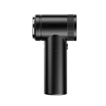 Ulanzi Powerful Electric Air Duster Black-India-Tiyan