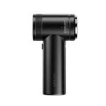 Ulanzi Powerful Electric Air Duster Black-India-Tiyan