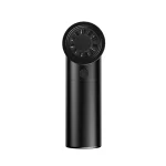 Ulanzi Powerful Electric Air Duster Black-India-Tiyan