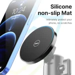 Ulanzi-R101-14-Mount-For-MagSafe-India-Tiyana