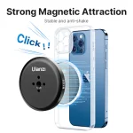 Ulanzi-R101-14-Mount-For-MagSafe-India-Tiyana