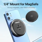 Ulanzi-R101-14-Mount-For-MagSafe-India-Tiyana