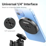 Ulanzi-R101-14-Mount-For-MagSafe-India-Tiyana