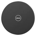 Ulanzi-R101-14-Mount-For-MagSafe-India-Tiyana