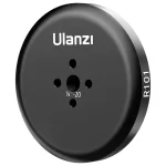 Ulanzi-R101-14-Mount-For-MagSafe-India-Tiyana