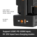 ZGCINE-VM-C2-Dual-Charger-Kit-for-V-Mount-Battery-Charger-India-Tiyana