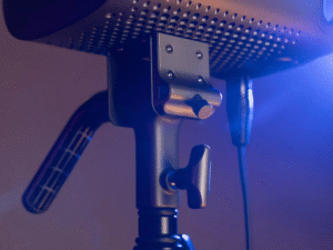 Amaran-150C-RGBWW-Full-Color-Charcoal-tiyana-india