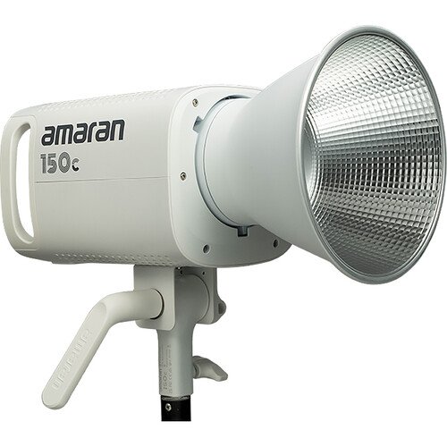 Amaran-150c-RGB-LED-Monolight-White-India-Tiyana