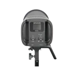 Amaran-150c-RGB-LED-charcoal-black-India-Tiyana